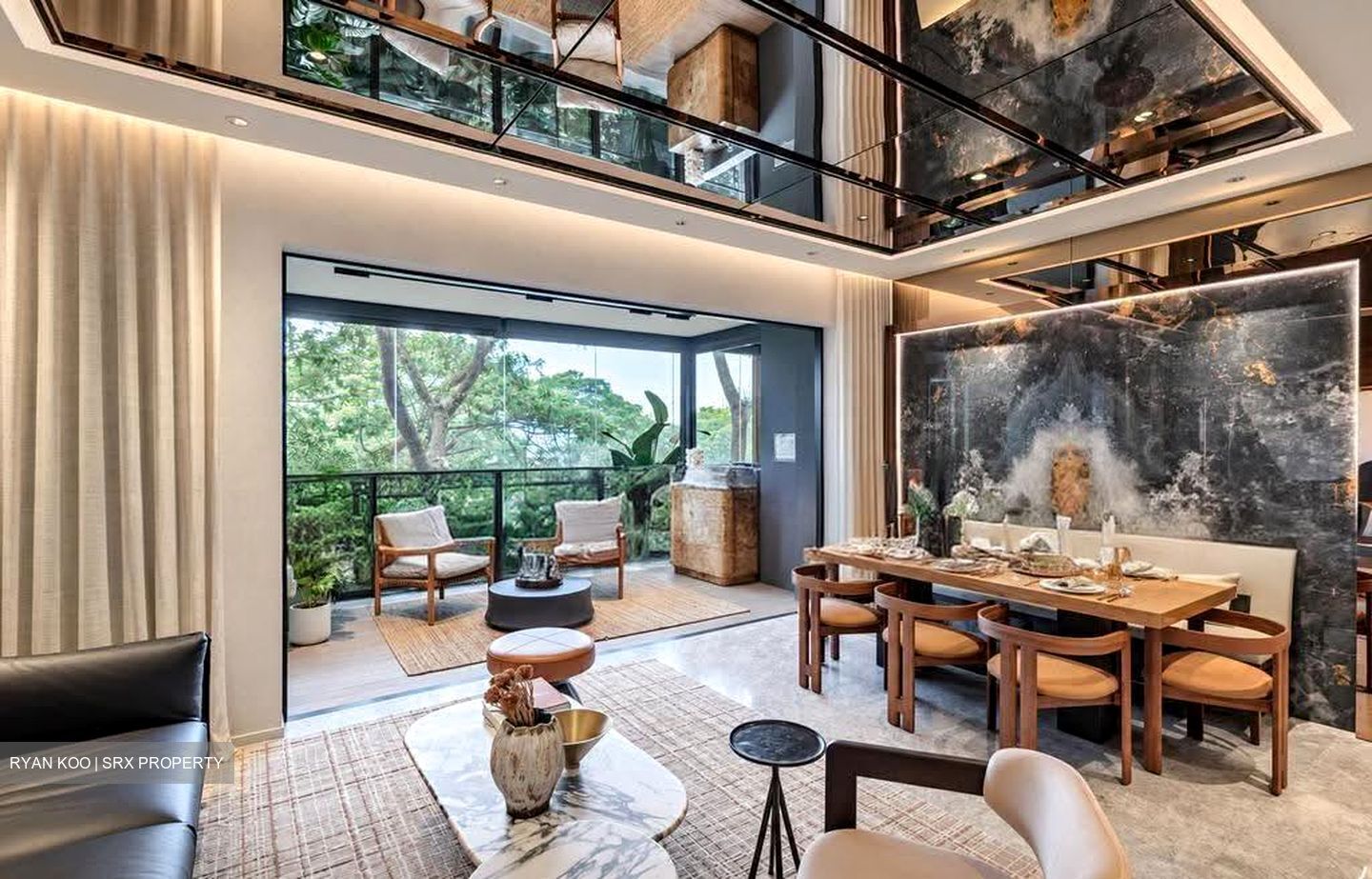 Meyer Road (D15), Condominium #618893591